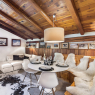 Val D´Isere - Residencia La Bergerie