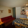 Tignes - Residencia Home Club 2 - 2 Pièces 6 Personnes - 40m²