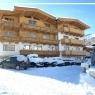 SkiWelt Wilder Kaiser-Brixental  - Kaiserpension Heuberger