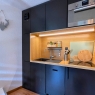 Les Menuires - Residencia Balcons D'olympie - 3pmezz8 60m² Asc sud balcon
