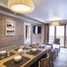 Val Cenis - Residencia Les balcons Platinum Val Cenis