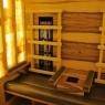 Schladming-Dachstein - Appartements Harreiter