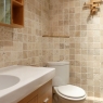 Meribel Mottaret - Residencia Proveres