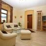 Schladming-Dachstein - Grazer Villa