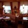 Schladming-Dachstein - Haus Berger