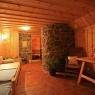 Schladming-Dachstein - Oberprenner