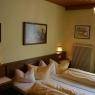 SkiWelt Wilder Kaiser-Brixental  - Gasthof Hotel  Tirolerhof
