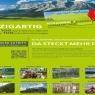 Schladming-Dachstein - Romantikferienwohnungen Petz