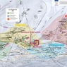 Les Menuires - Residencia Alpages