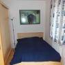 Schladming-Dachstein - Studio Aktivia