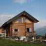 Schladming-Dachstein - Ferienhaus Stoiser
