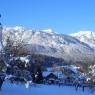 Schladming-Dachstein - Haus Guschelbauer