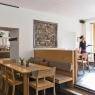 Schladming-Dachstein - Stadthotel brunner