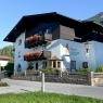 Kitzbühel - Pension Christoph