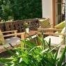 SkiWelt Wilder Kaiser-Brixental  - Dorf 22 Ferienwohnung und Zimmer