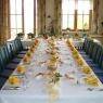 Schladming-Dachstein - Restaurant Braunhofer