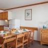 Les Menuires - Residencia Les Valmonts. Les Menuires
