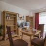 SkiWelt Wilder Kaiser-Brixental  - Appartement Vasilico