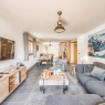 Tignes - Residencia Lodge Des Neiges C - 5 Pièces Duplex 8 Personnes - 116m²