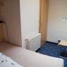SkiWelt Wilder Kaiser-Brixental  - Berghof Appartement/ Ferienwohnung TOP 75