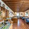 Schladming-Dachstein - Pension Mitterwallner
