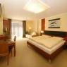 Schladming-Dachstein - Villa Castelli