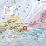 Les Menuires - Residencia Dorons