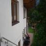 SkiWelt Wilder Kaiser-Brixental  - Ferienwohnung Hauser