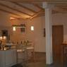 Schladming-Dachstein - Penthouse Panarama