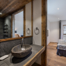 Val D´Isere - Chalet Chez Sylvain - Chalet 280m² 12p