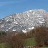 Schladming-Dachstein - Appartement Maier