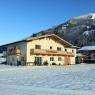 Kitzbühel - Landhaus Hirzinger
