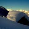 Schladming-Dachstein - Haus Weinacht