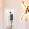 Schladming-Dachstein - Appartements Taxi Maxi