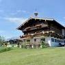 SkiWelt Wilder Kaiser-Brixental  - Stadlhof
