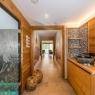 Schladming-Dachstein - Hotel Rohrmooserhof