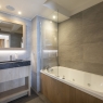 Val Cenis - Residencia Les balcons Platinum Val Cenis