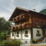 Schladming-Dachstein - Gästehaus Kornberger