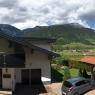 Schladming-Dachstein - Appartement Livia