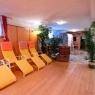 SkiWelt Wilder Kaiser-Brixental  - Gasthof - Hotelpension Lanzenhof