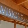 Val di Fassa - PARK HOTEL AVISIO