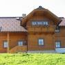 Schladming-Dachstein - Bioappartement Landhäusl
