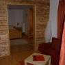Schladming-Dachstein - Berggasthof-Jager