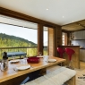 Courchevel - Residencia Ariondaz DaphnÉe - 63 m² - 3P4