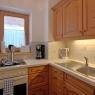 SkiWelt Wilder Kaiser-Brixental  - Appartement Widauer