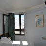 Les Menuires - Residencia Les Villages Club du soleil Les Menuires