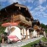 Flachau - Almdorf Flachau