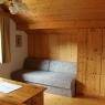 Schladming-Dachstein - Appartement Gaislehner