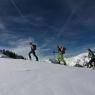 Schladming-Dachstein - Pension Brandstätter