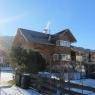 Schladming-Dachstein - Chalet Hoamatl